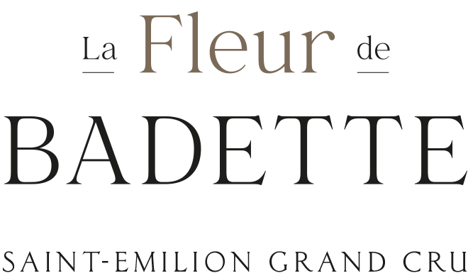 Château Fleur de Badette